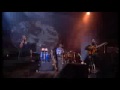 Cesaria Evora - Angola 