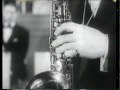 Tommy Dorsey & His Orchestra - Blue Champagne