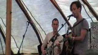 British Sea Power - Canvey Island