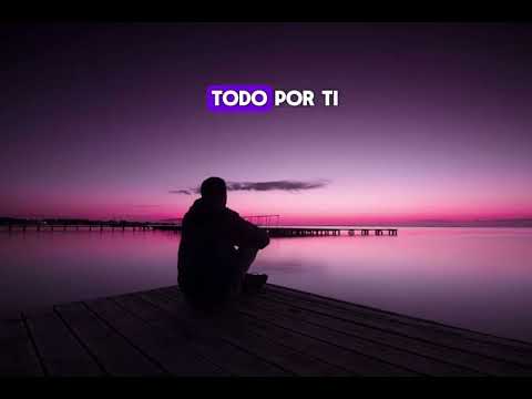 Traicionera - Carlitos Quiroz (letras) 🎶#lyrics #greenscreen #lyrics #sígueme #suscribete