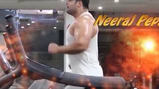 Bhai Neeraj Tanwar pepu song    are Hai koi takkar