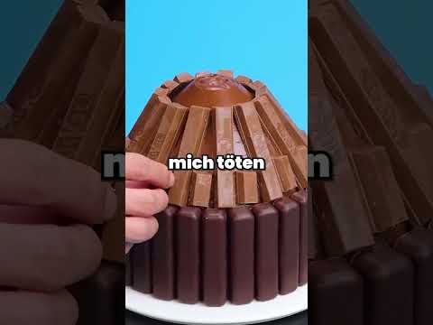 Menschen die dem Tod entkommen sind, was ist euere Geschichte? 😱