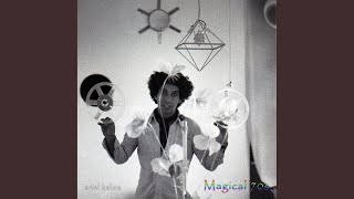 Sazz Harmo (Remastered)