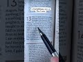Read the Bible 1 Corinthians 13:1-3 The Voice
