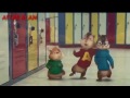 Chalakat Hamaro Jawaniya Ho Raja Bhojpuri Song