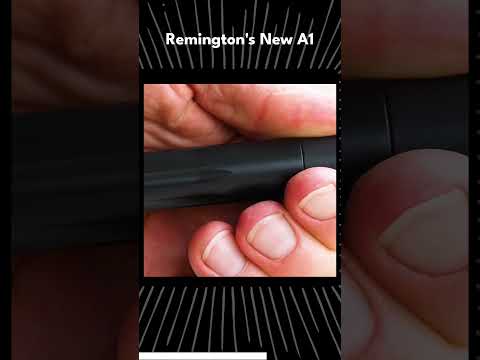 Surprised by This One 😱 Remington V3 Waterfowl Pro Review