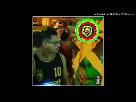 AKAWABA - I WANNA TODAY