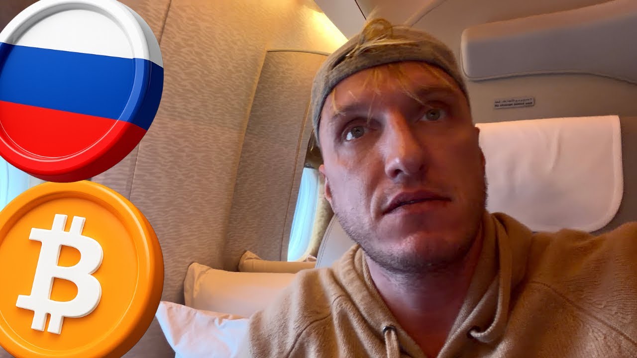 БИТКОИН: МОЙ ФИНАЛЬНЫЙ ПРОГНОЗ… [2026]