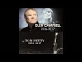 Glen Campbell - Angel Dream (2008)