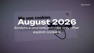 Cookie Consent Google Tag Manager in 2026: 7 Checks Before Tags Fire