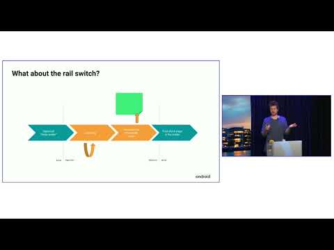 Tracing Summit 2022 - pKVM in-hypervisor tracing for ftrace