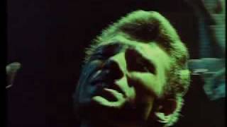 johnny hallyday pas cette chanson 1960