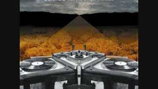 Borialis - inherited -