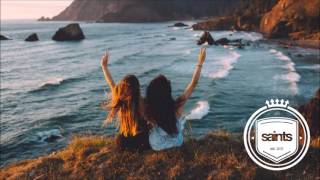 The Golden Pony - Let Me Love You ft. Dasha (Mario Cover)