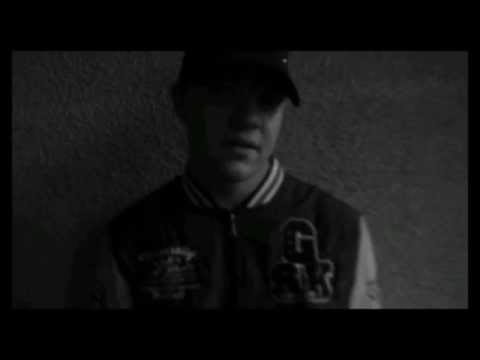 DK Desert ft. El-Zantoz- Essen City (Pro by. El-Lebanes)