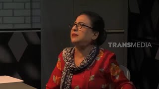 Download lagu Lagi Interogasi, Komandan Kasih Soal Matematika ke Rohana | MOMEN KOCAK LAPOR PAK! (24/11/22) mp3 Download lagu Lagi Interogasi, Komandan Kasih Soal Matematika ke Rohana | MOMEN KOCAK LAPOR PAK! (24/11/22) mp3