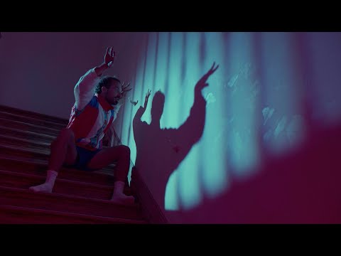 Y.U.R.I. - One More Invention (Prod. Sickonce)