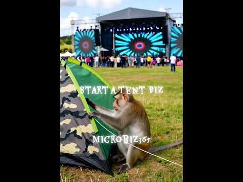 Start a Smart Parking Business: Start This for Under £300 - low-cost business idea