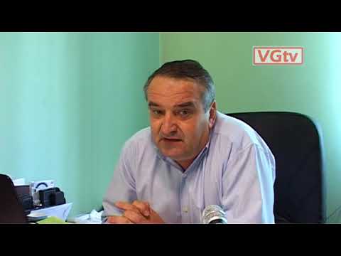 Valcea. Noi investitii la Amarasti