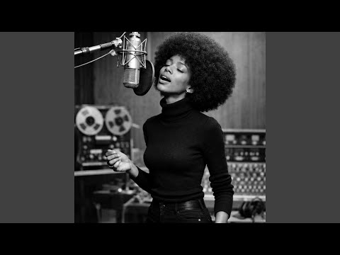 Il piu bel regalo di Natale (Radio Edit)