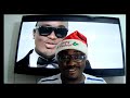 BRYMO GOOD MORNING Lyrics Explained In Details
