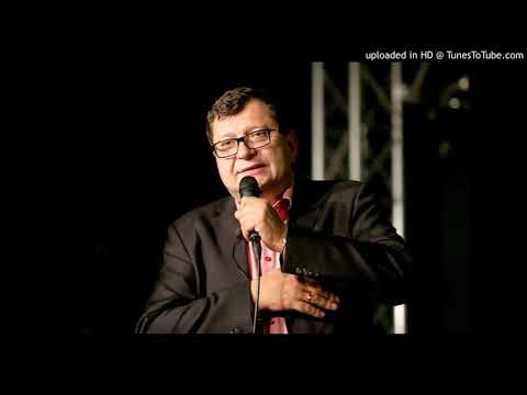 Pijany Stonoga Drum & Bass Remix