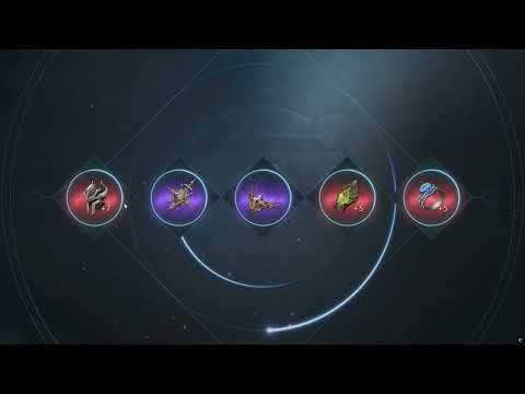 Lineage2m | can i get the Archmage Necklace in Alchemy?