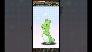 【20連】アイドルマスターコラボスーパーゴッドフェス！　#shorts