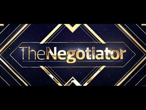 download lagu mp3 mp4 Negotiator Awards, download lagu Negotiator Awards gratis, unduh video klip Negotiator Awards