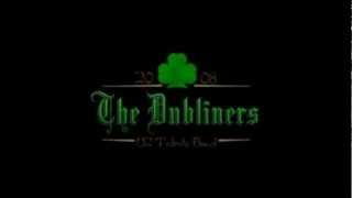 The Dubliners - The Fields of Athenry