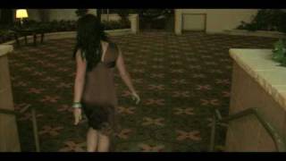 Take Me Home - 4state STN