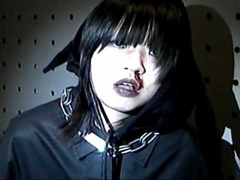 Amnesia - GoneMUNE