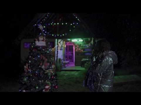 Métricas Frías & Deejohend - SadMan - Carta 5 - Alcancen el Cielo (Video Oficial)