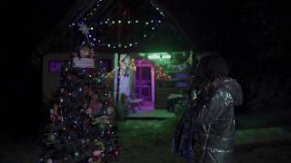 Carta 5 (Alcancen El Cielo) Lyrics English Translation