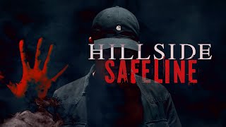 Hillside - Safeline (Official Music Video)