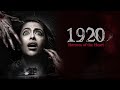 1920 Horer Story Heart Of Stone 2023 Full Movie