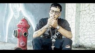 Sola Remix(2) Video oficial ANUEL AA Feat  Bryant Myers Cosculluela Noriel Darell Almigty