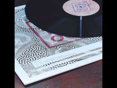 Matei Tulbure - Sin Shilla