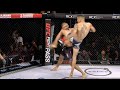 LFA 154 Carlos Prates Vs Eduardo Ramon March 10 2023