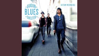 Download lagu Hitam Membiru mp3