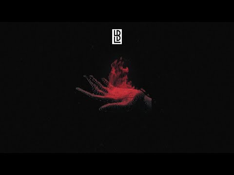 [FREE] Young Thug x Travis Scott type beat "Lit" | Free Type Beat