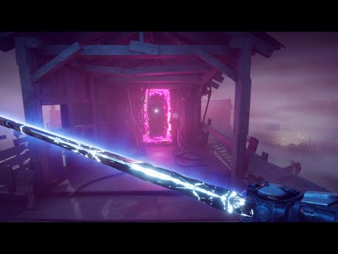 INSANE BOSS FIGHTS AHEAD!!! | *RAGE 2* | TERRORMANIA EXPANSION