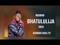 Ngobho Isaka Lyanzonelwa Song Bhatulilija