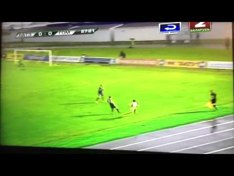 Батэ гомель