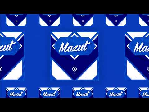 RADJ - MAZUT FULL EP (2020) Lofi Hiphop