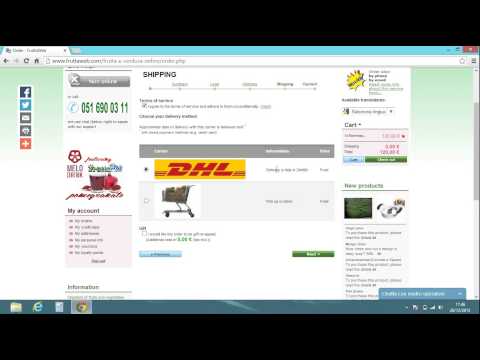 download lagu mp3 mp4 Guanabana Fruit For Sale, download lagu Guanabana Fruit For Sale gratis, unduh video klip Guanabana Fruit For Sale