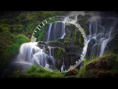 E7VN  -  Lazy (Original Mix)