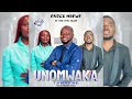 Enock Mbewe Ft Rose Kafunda Banda Boy Uno Umwaka Tawapwe