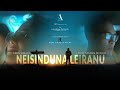 Neisinduna Leiranu - Official Video (Lyrical) Release | Arbin Soibam ft. Bonny Gurumayum, Motibala