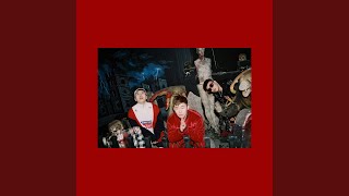 방사능 (Bangsaneung)